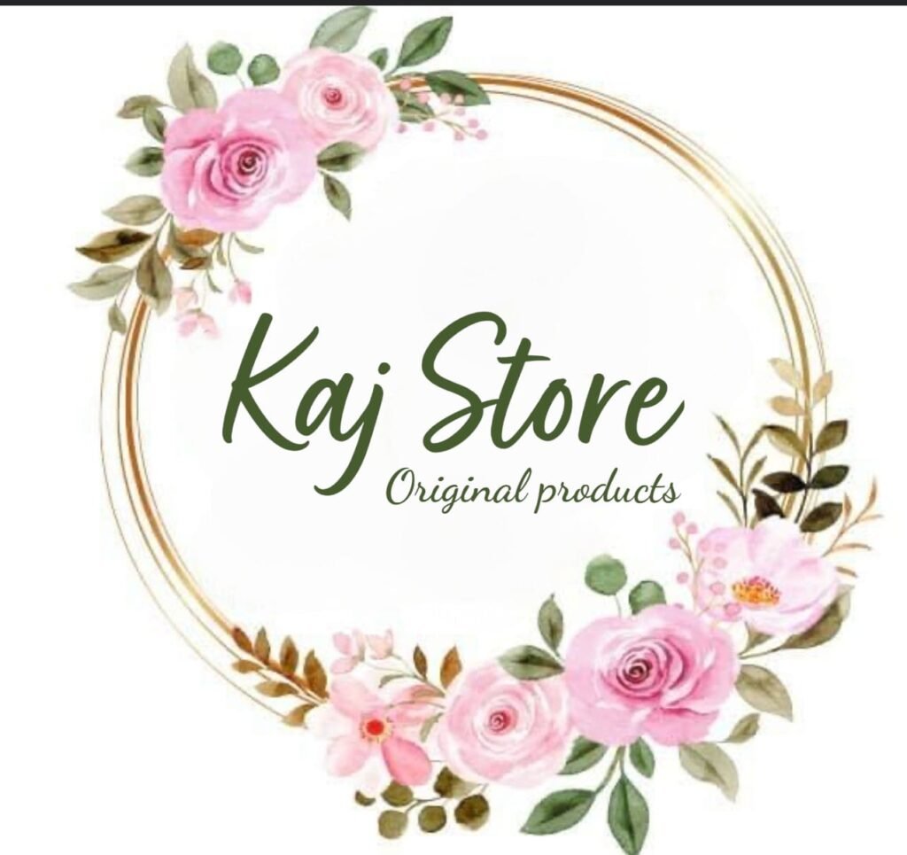 kaj-store.com