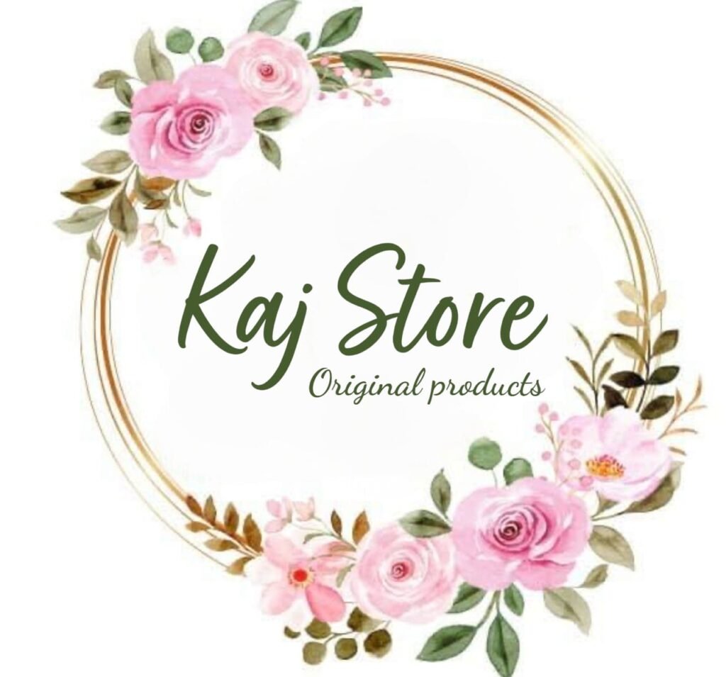 kaj-store.com