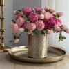 Gold pot