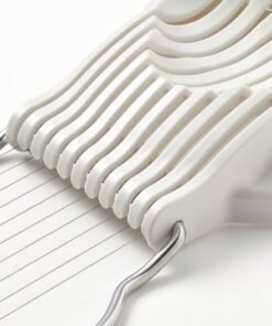 Alternative view of ✨UPPFYLLD
Egg slicer, off-white