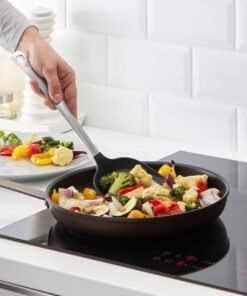 Alternative view of ✨DIREKT
Kitchenware Set 3 Pieces
