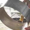 TÅRTBAK
Baking frame, adjustable, 30 cm