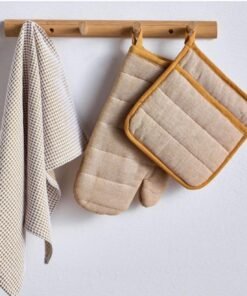 Pot holder