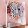 ✨KOMPLEMENT✨
Multi-use hanger, white
