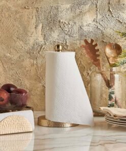 Napkin holder