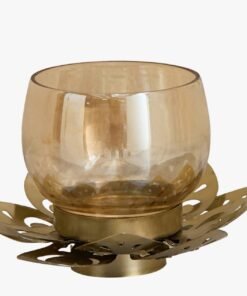 Alternative view of Candle holder