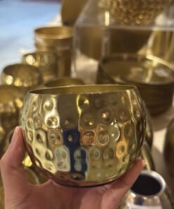 Candle holder