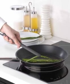 FULLÄNDAD✨
Cooking tweezers,grey