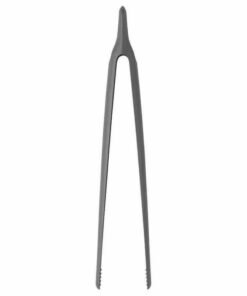 Alternative view of FULLÄNDAD✨
Cooking tweezers,grey