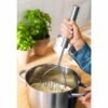✨KONCIS
Potato masher, stainless steel