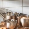 Whisk set of 2