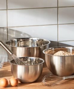 Whisk set of 2