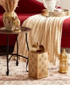 ✨Tray table