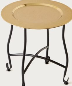 Alternative view of ✨Tray table