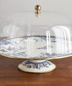 ✨Cake Stand
