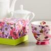 Mug Home Center 🌸