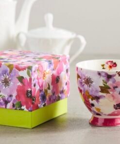 Mug Home Center 🌸