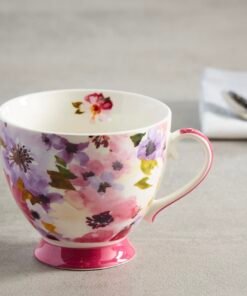 Alternative view of Mug Home Center 🌸