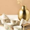 Arabian Coffee set 💕