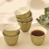 Arabian Coffee Set 💕