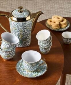 Arabian coffee set ✨