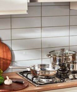 saucepan 💛
