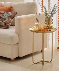 Tray table 💛