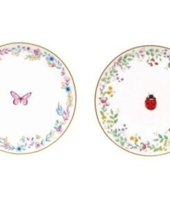 Alternative view of ✨set 2 pcs Fancy Garden Meadow 16 cm, Easy Life 💕