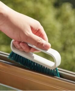 ✨PEPPRIG
Scrubbing brush for corners