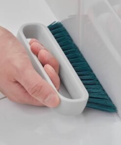 Alternative view of ✨PEPPRIG
Scrubbing brush for corners