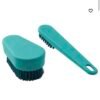 ✨PEPPRIG
Scrubbing brush, set of 2