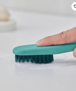 Alternative view of ✨PEPPRIG
Scrubbing brush, set of 2