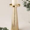 Candle Holder ♥️ size 26 cm