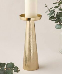 Candle Holder ♥️ size 26 cm