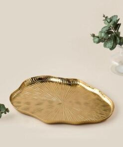 Decorative tray 💛