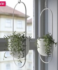 ✨FEJKA
Artificial plant in pots, indoor/outdoor/banana cluster suspension,
9 cm