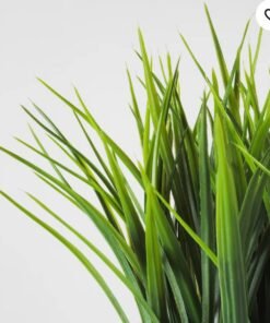 Alternative view of ✨FEJKA
Artificial potted plant, in/outdoor grass, 9 cm