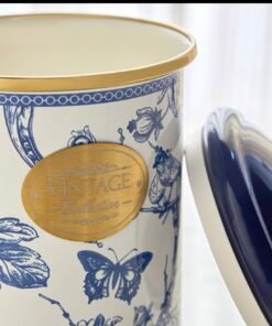 Alternative view of 1.6L Carbon Steel Pot with Lid 💕