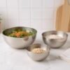 Bowels -Set of 3