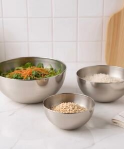 Bowels -Set of 3