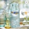 SMÖRFISK
Carafe, light turquoise, 1.0 l