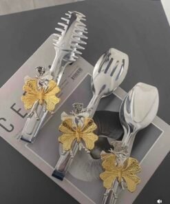 Alternative view of Set of three- Silver 🤍Importing from 🇹🇷
