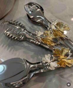 Set of three- Silver 🤍Importing from 🇹🇷