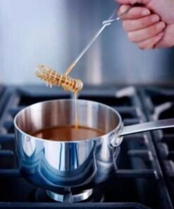 ✨IDEALISK
Whisk, set of 2, stainless steel - Image 5